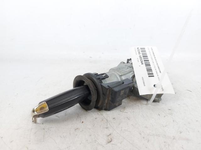2095650 FORD Замок зажигания купить в Чернигов