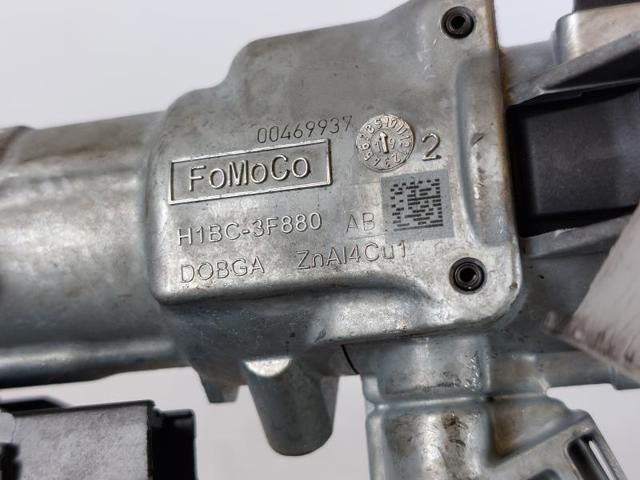 FORD 2095650 Замок зажигания в наличии Львов