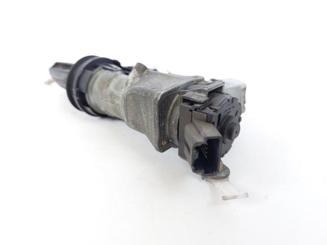 FORD 2095650 Замок зажигания в наличии Полтава