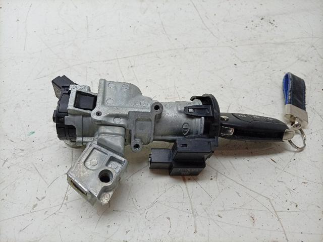 FORD 2095650 Замок зажигания в наличии Кривой Рог
