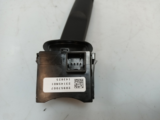 20957007 GM купить в Львов