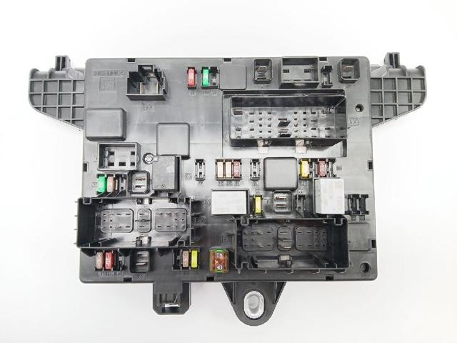 20957185 OPEL купить в Ровно