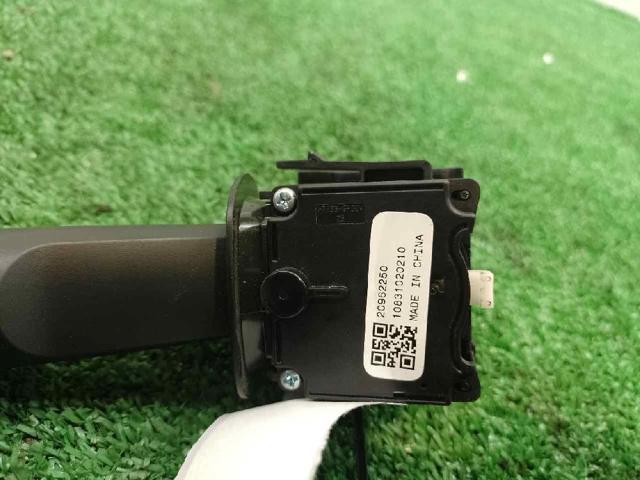 20962250 Переключатель подрулевой левый купить Сумы