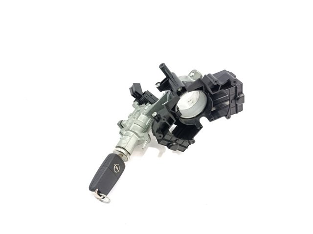 OPEL 20964876 Контактная группа в наличии Украина
