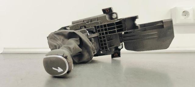 OPEL 20965276 в наличии Каменское