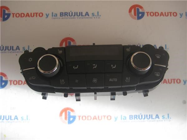 20965498 купить Чернигов