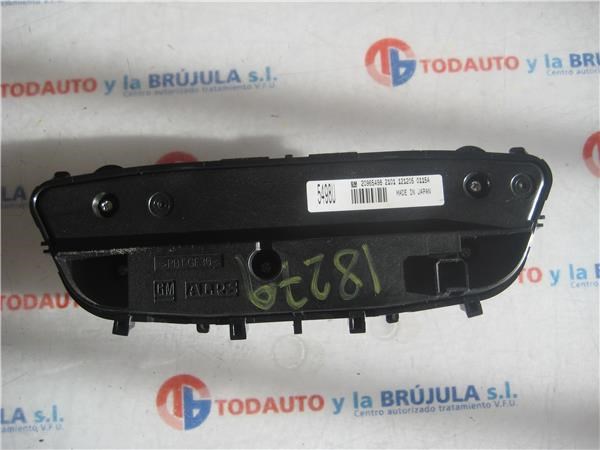 OPEL 20965498 в наличии Сумы