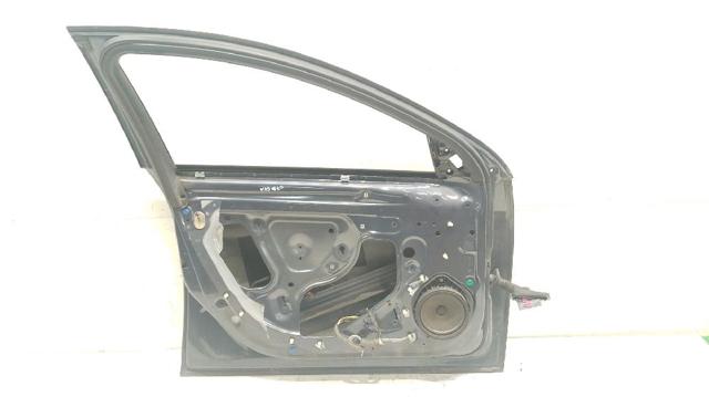 OPEL 20965955 Дверь передняя левая в наличии Ровно
