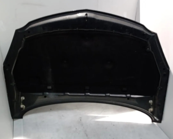 OPEL 20970122 Капот в наличии Ровно