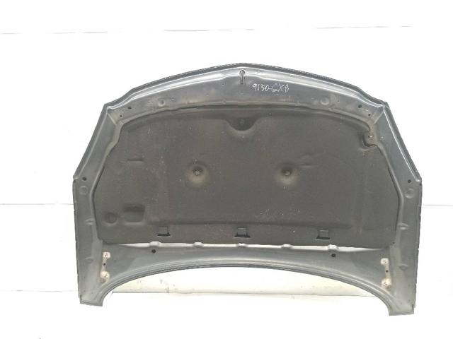 20970122 OPEL Капот купить в Винница