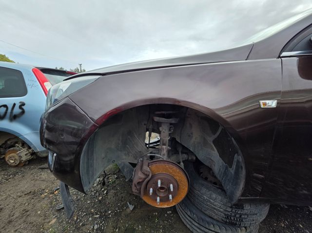 20970122 OPEL Капот купить в Хмельницкий