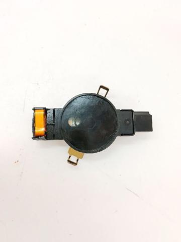 OPEL 20971881 Датчик дождя в наличии Запорожье
