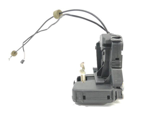2097200435 Замок двери передней левой купить Львов