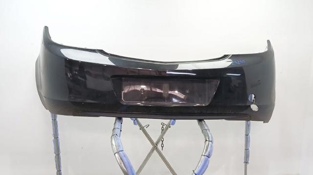 20972990 Бампер задний купить Ирпень