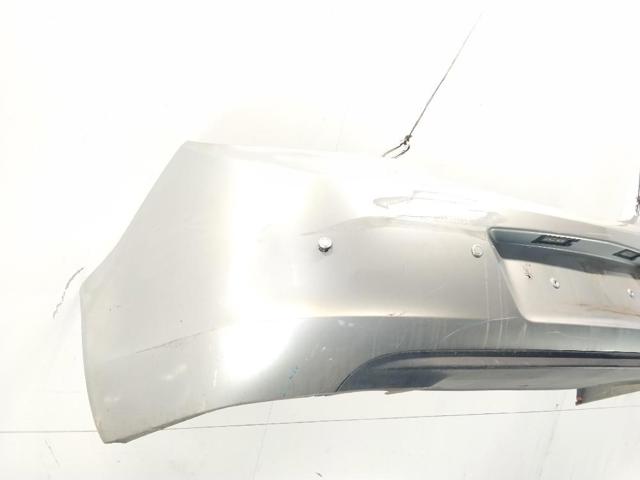 20972990 OPEL Бампер задний купить в Украина