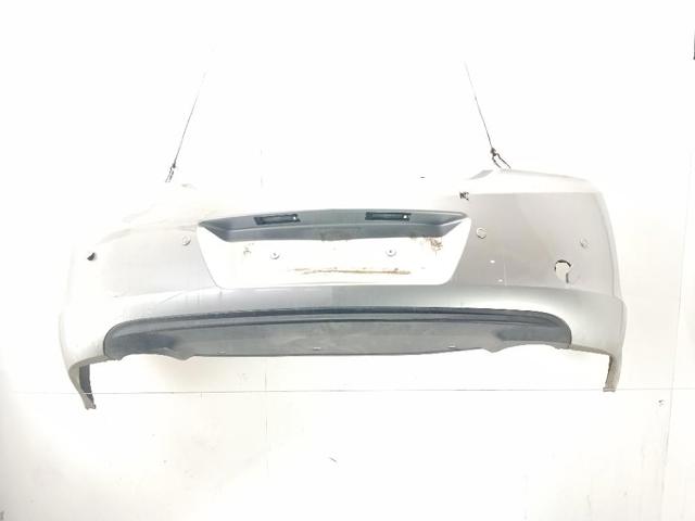 20972990 OPEL Бампер задний купить в Львов