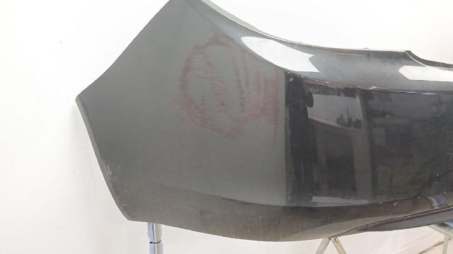 20972990 OPEL Задний бампер купить в Сумы