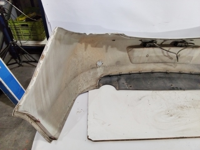 20972990 OPEL Бампер задний купить в Ирпень