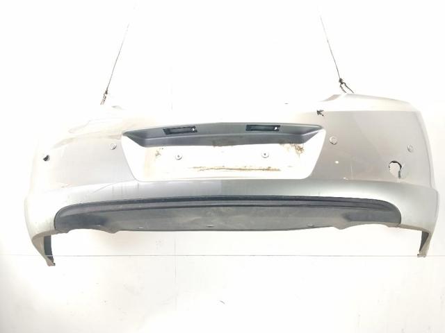 OPEL 20972990 Бампер задний в наличии Черкассы