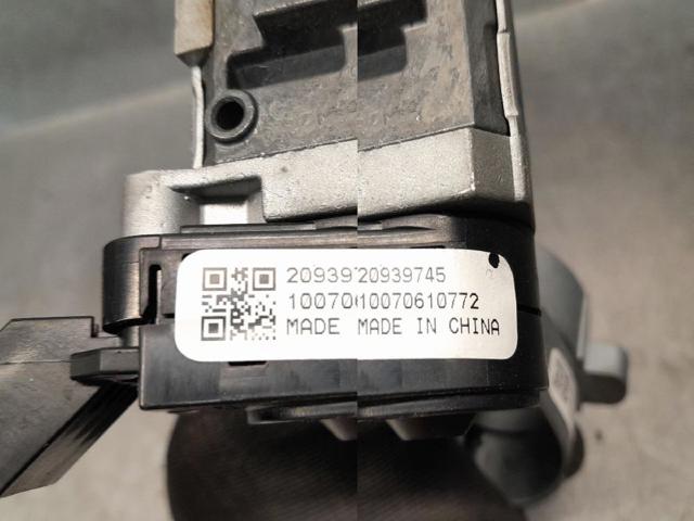 20976748 GM купить в Винница