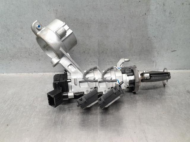 20976748 GM купить в Черкассы