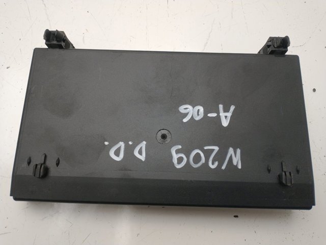 2098201226 купить Львов