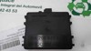 Sensor de chuva 2098202426 MERCEDES