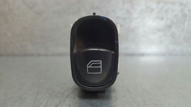 2098203510 MERCEDES купить в Кривой Рог
