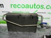Vaporizador de aparelho de ar condicionado 2098300158 MERCEDES