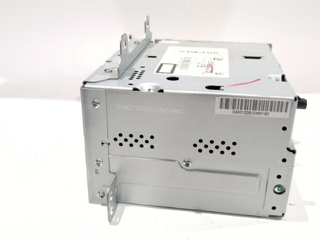 20984175 купить Каменское