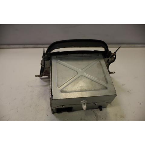 20984175 OPEL купить в Одесса