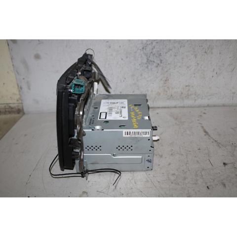 20984175 OPEL купить в Ужгород