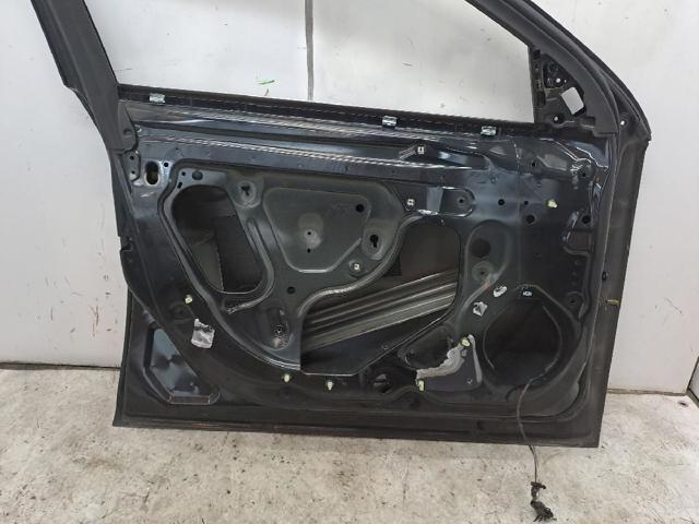 OPEL 20985682 Дверь передняя левая в наличии Днепр