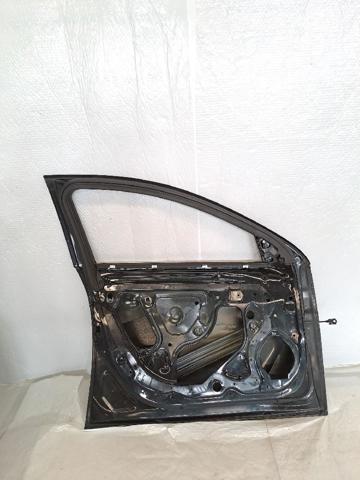 OPEL 20985682 Дверь передняя левая в наличии Ужгород