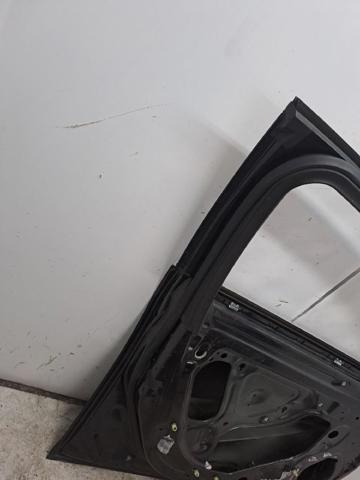 20985682 OPEL Дверь передняя левая купить в Сумы