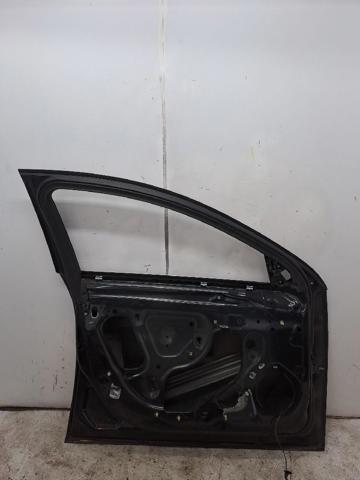 20985682 OPEL Дверь передняя левая купить в Кривой Рог