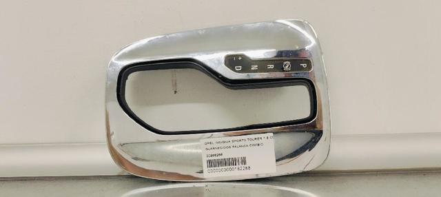 20986266 OPEL купить в Черновцы