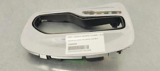 OPEL 20986266 в наличии Тернополь