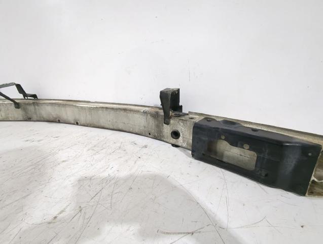 A2098850165 MERCEDES Усилитель заднего бампера купить в Полтава