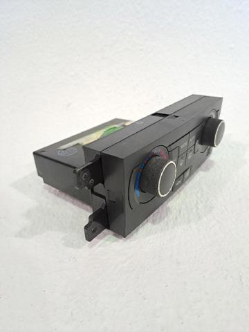 20992735 GM купить в Павлоград