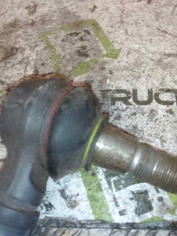 20994419 VOLVO Стойка стабилизатора заднего купить в Одесса