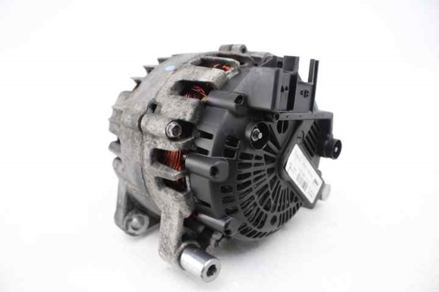 2099445 FORD Генератор купить в Украина