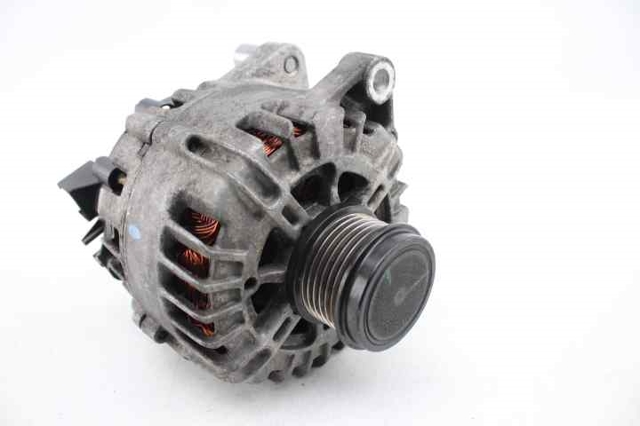2099445 FORD Генератор купить в Запорожье