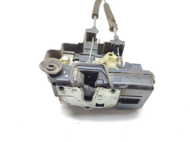 GM 20996092 в наличии Чернигов