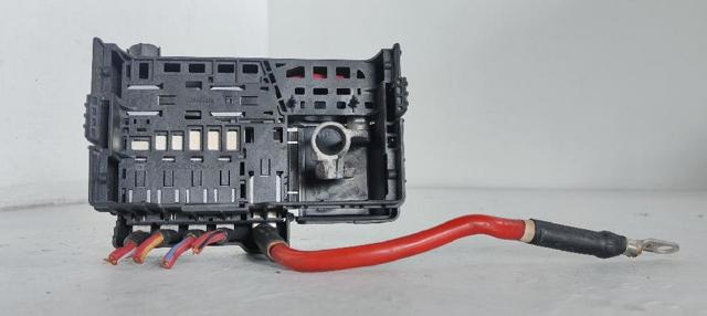 20999170 OPEL купить в Черновцы