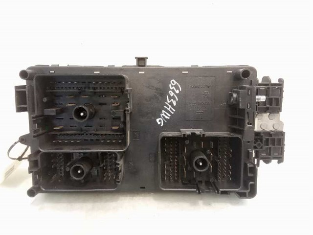 OPEL 20999170 в наличии Ирпень