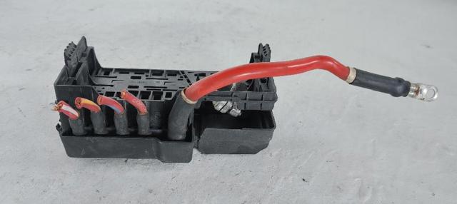 20999170 OPEL купить в Полтава