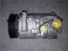 Compressor de aparelho de ar condicionado 20A8675A VAG