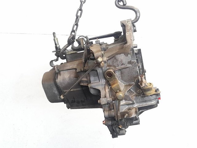 20CD67 КПП купить Черновцы