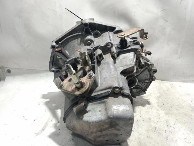 PEUGEOT 20CD67 КПП в наличии Тернополь